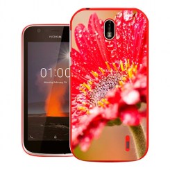 Funda Nokia 1